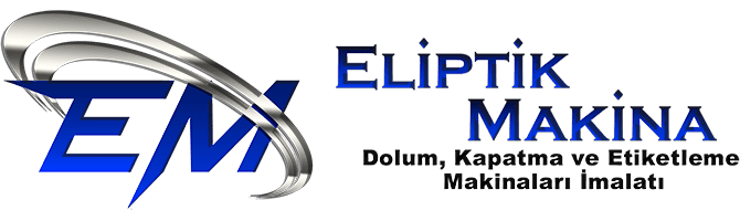 eliptik-makina-hakkimizda-logo-