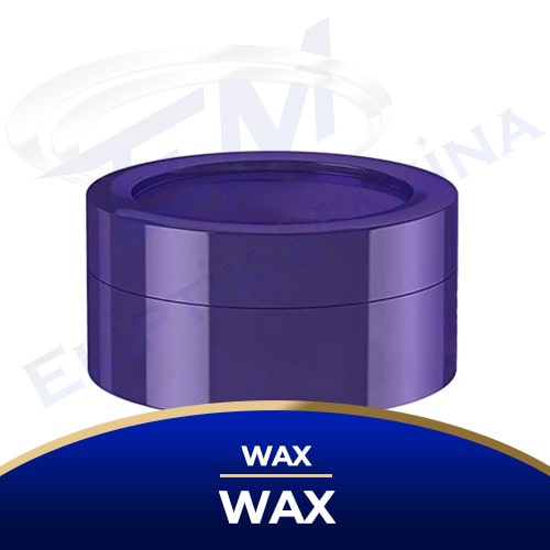 Wax Filling Machine Industry